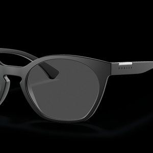 oakley eyeglasses Tone Down Fit Narrow - High Bridge Fit